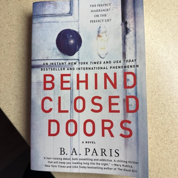 All four Books - Picture 2 of 4